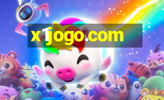 x1jogo.com