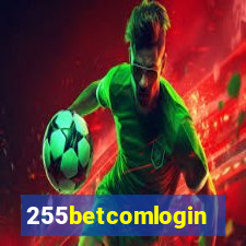 255betcomlogin