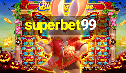 superbet99