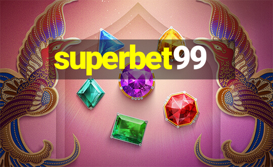 superbet99