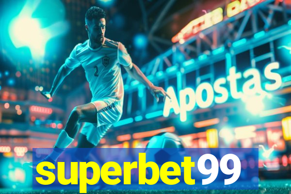 superbet99