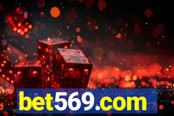 bet569.com