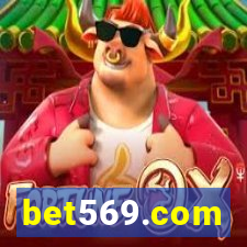 bet569.com