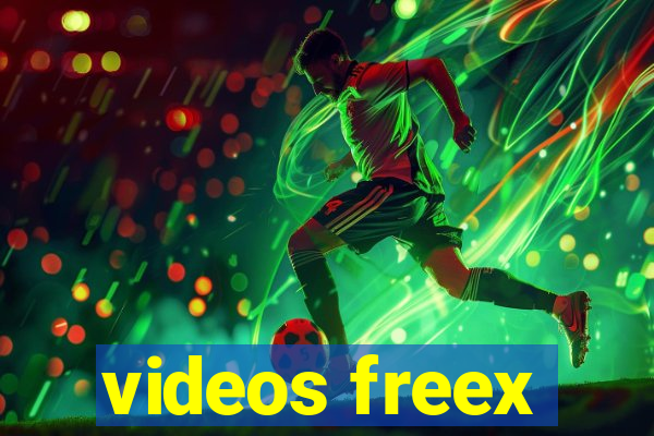 videos freex