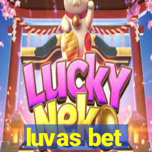 luvas bet