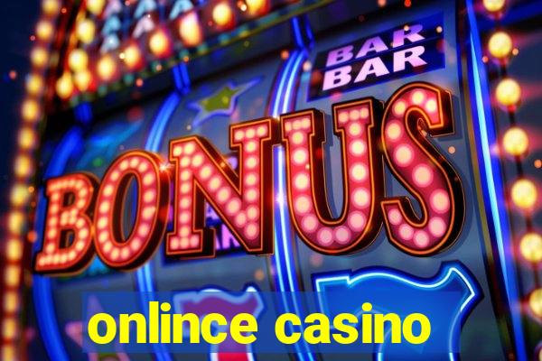 onlince casino