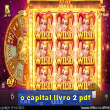 o capital livro 2 pdf