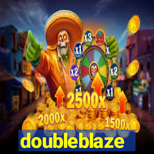 doubleblaze