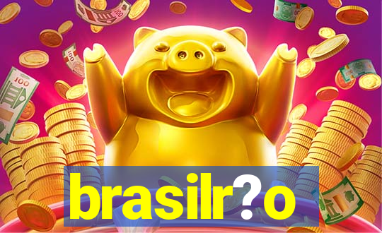 brasilr?o