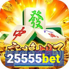 25555bet