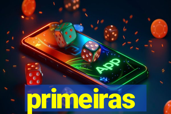 primeiras plataformas de jogos