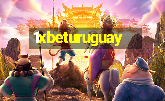 1xbeturuguay