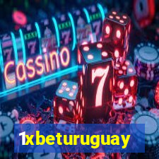 1xbeturuguay