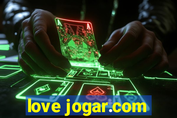 love jogar.com