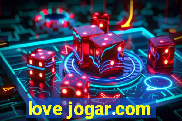 love jogar.com