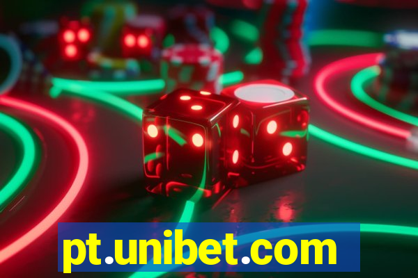 pt.unibet.com