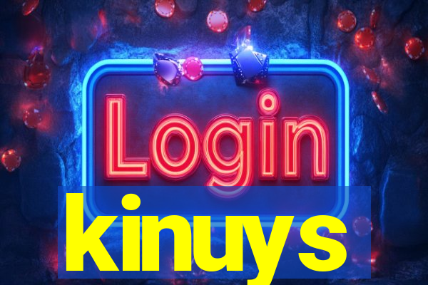 kinuys