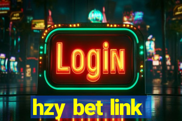 hzy bet link