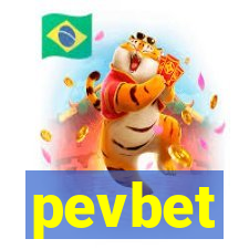 pevbet