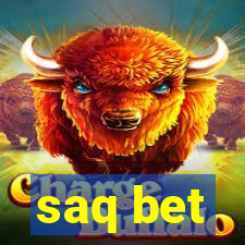 saq bet