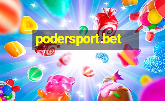 podersport.bet