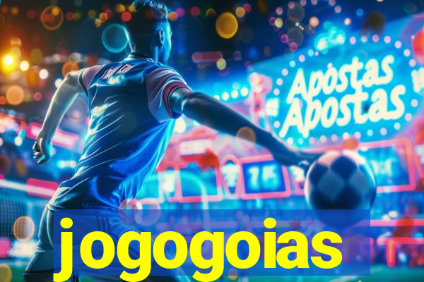 jogogoias