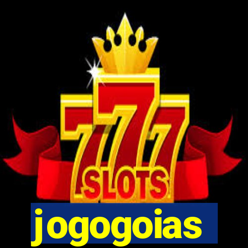 jogogoias