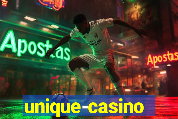 unique-casino