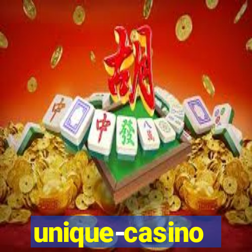 unique-casino