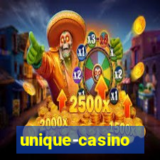 unique-casino