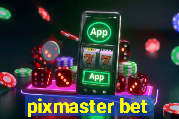 pixmaster bet