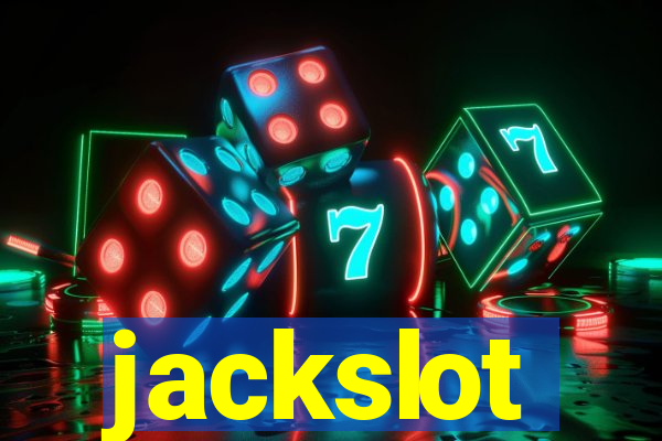 jackslot