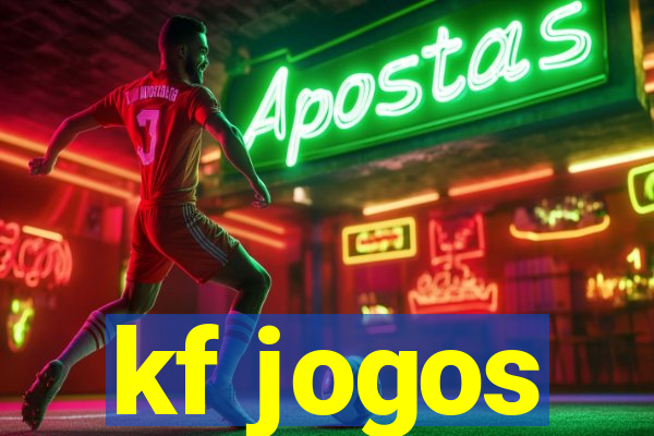 kf jogos