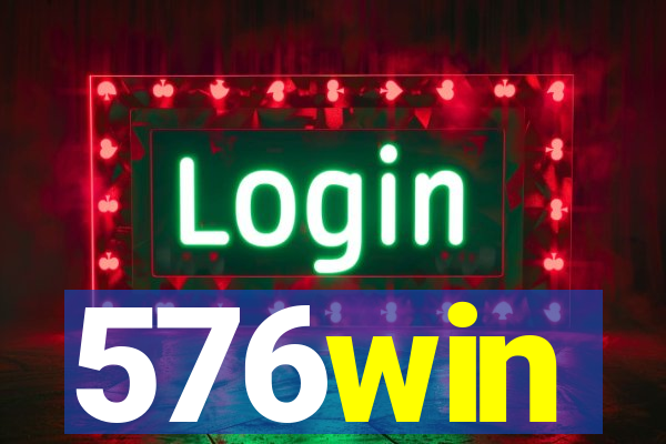 576win