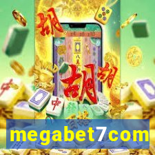 megabet7com