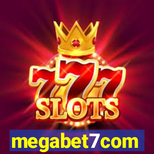 megabet7com