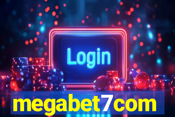 megabet7com