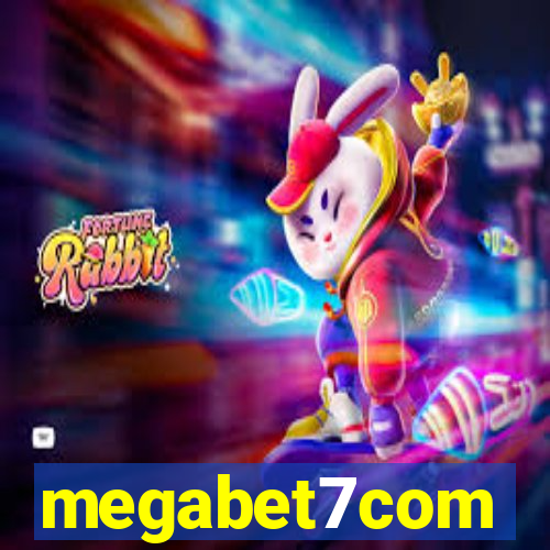 megabet7com