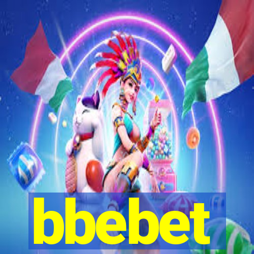 bbebet