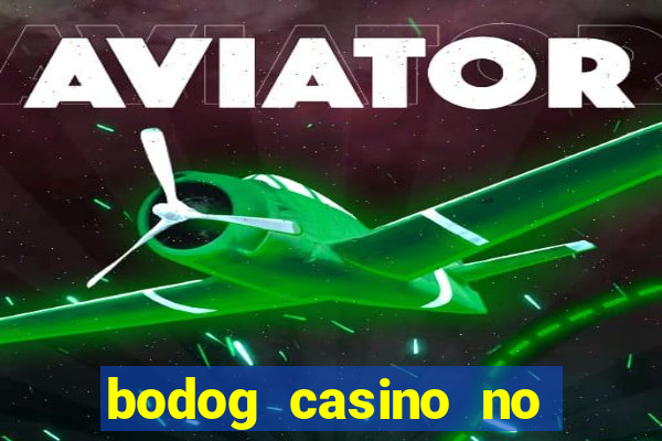 bodog casino no deposit bonus codes