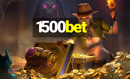 1500bet