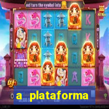 a plataforma bet.app é confiável