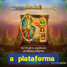 a plataforma bet.app é confiável