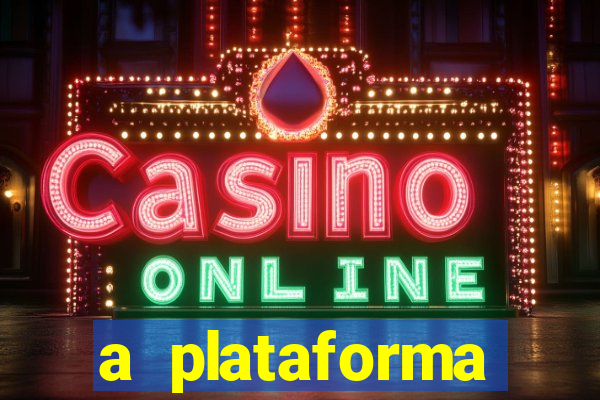 a plataforma bet.app é confiável