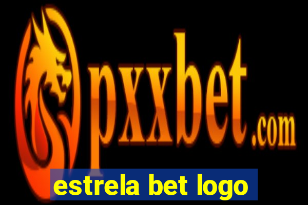 estrela bet logo