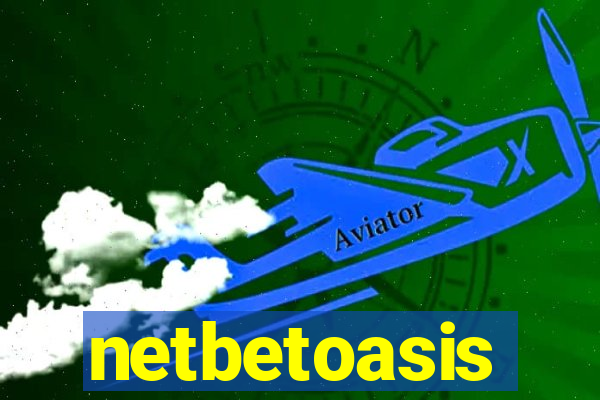 netbetoasis