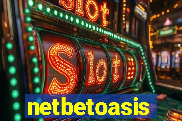 netbetoasis