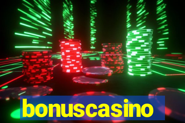 bonuscasino