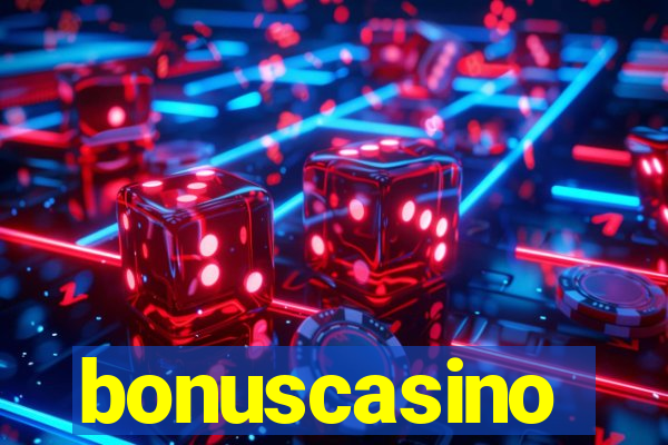 bonuscasino