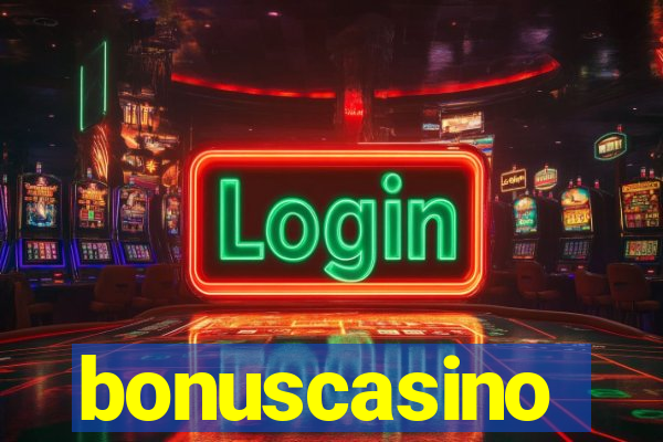 bonuscasino